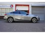 BMW 2-serie Gran Coupé 218i | Panoramadak | Leer | Sportstoelen | M-Sport accenten | Verwarmd Sportstuur | Stoelverwarming | BMW onderhouden | 2/2026 beurt gehad |
