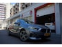BMW 2-serie Gran Coupé 218i | Panoramadak | Leer | Sportstoelen | M-Sport accenten | Verwarmd Sportstuur | Stoelverwarming | BMW onderhouden | 2/2026 beurt gehad |