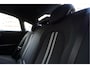 BMW 2-serie Gran Coupé 218i | Panoramadak | Leer | Sportstoelen | M-Sport accenten | Verwarmd Sportstuur | Stoelverwarming | BMW onderhouden |