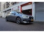 BMW 2-serie Gran Coupé 218i | Panoramadak | Leer | Sportstoelen | M-Sport accenten | Verwarmd Sportstuur | Stoelverwarming | BMW onderhouden |