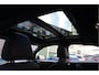 BMW 2-serie Gran Coupé 218i | Panoramadak | Leer | Sportstoelen | M-Sport accenten | Verwarmd Sportstuur | Stoelverwarming | BMW onderhouden | 2/2026 beurt gehad |
