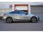 BMW 2-serie Gran Coupé 218i | Panoramadak | Leer | Sportstoelen | M-Sport accenten | Verwarmd Sportstuur | Stoelverwarming | BMW onderhouden | 2/2026 beurt gehad |
