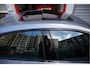 BMW 2-serie Gran Coupé 218i | Panoramadak | Leer | Sportstoelen | M-Sport accenten | Verwarmd Sportstuur | Stoelverwarming | BMW onderhouden | 2/2026 beurt gehad |