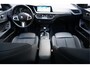 BMW 2-serie Gran Coupé 218i | Panoramadak | Leer | Sportstoelen | M-Sport accenten | Verwarmd Sportstuur | Stoelverwarming | BMW onderhouden | 2/2026 beurt gehad |