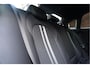 BMW 2-serie Gran Coupé 218i | Panoramadak | Leer | Sportstoelen | M-Sport accenten | Verwarmd Sportstuur | Stoelverwarming | BMW onderhouden |