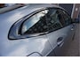 BMW 2-serie Gran Coupé 218i | Panoramadak | Leer | Sportstoelen | M-Sport accenten | Verwarmd Sportstuur | Stoelverwarming | BMW onderhouden | 2/2026 beurt gehad |
