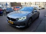BMW 2-serie Gran Coupé 218i | Panoramadak | Leer | Sportstoelen | M-Sport accenten | Verwarmd Sportstuur | Stoelverwarming | BMW onderhouden |
