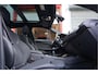 BMW 2-serie Gran Coupé 218i | Panoramadak | Leer | Sportstoelen | M-Sport accenten | Verwarmd Sportstuur | Stoelverwarming | BMW onderhouden | 2/2026 beurt gehad |