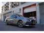 BMW 2-serie Gran Coupé 218i | Panoramadak | Leer | Sportstoelen | M-Sport accenten | Verwarmd Sportstuur | Stoelverwarming | BMW onderhouden | 2/2026 beurt gehad |