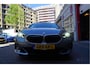 BMW 2-serie Gran Coupé 218i | Panoramadak | Leer | Sportstoelen | M-Sport accenten | Verwarmd Sportstuur | Stoelverwarming | BMW onderhouden | 2/2026 beurt gehad |