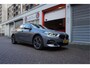 BMW 2-serie Gran Coupé 218i | Panoramadak | Leer | Sportstoelen | M-Sport accenten | Verwarmd Sportstuur | Stoelverwarming | BMW onderhouden | 2/2026 beurt gehad |