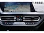 BMW 2-serie Gran Coupé 218i | Panoramadak | Leer | Sportstoelen | M-Sport accenten | Verwarmd Sportstuur | Stoelverwarming | BMW onderhouden | 2/2026 beurt gehad |