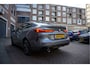 BMW 2-serie Gran Coupé 218i | Panoramadak | Leer | Sportstoelen | M-Sport accenten | Verwarmd Sportstuur | Stoelverwarming | BMW onderhouden |