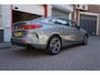 BMW 2-serie Gran Coupé 218i | Panoramadak | Leer | Sportstoelen | M-Sport accenten | Verwarmd Sportstuur | Stoelverwarming | BMW onderhouden | 2/2026 beurt gehad |