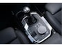 BMW 2-serie Gran Coupé 218i | Panoramadak | Leer | Sportstoelen | M-Sport accenten | Verwarmd Sportstuur | Stoelverwarming | BMW onderhouden | 2/2026 beurt gehad |