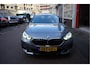 BMW 2-serie Gran Coupé 218i | Panoramadak | Leer | Sportstoelen | M-Sport accenten | Verwarmd Sportstuur | Stoelverwarming | BMW onderhouden |