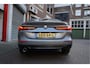 BMW 2-serie Gran Coupé 218i | Panoramadak | Leer | Sportstoelen | M-Sport accenten | Verwarmd Sportstuur | Stoelverwarming | BMW onderhouden |