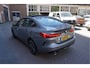 BMW 2-serie Gran Coupé 218i | Panoramadak | Leer | Sportstoelen | M-Sport accenten | Verwarmd Sportstuur | Stoelverwarming | BMW onderhouden | 2/2026 beurt gehad |