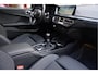 BMW 2-serie Gran Coupé 218i | Panoramadak | Leer | Sportstoelen | M-Sport accenten | Verwarmd Sportstuur | Stoelverwarming | BMW onderhouden |