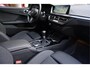 BMW 2-serie Gran Coupé 218i | Panoramadak | Leer | Sportstoelen | M-Sport accenten | Verwarmd Sportstuur | Stoelverwarming | BMW onderhouden | 2/2026 beurt gehad |