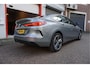 BMW 2-serie Gran Coupé 218i | Panoramadak | Leer | Sportstoelen | M-Sport accenten | Verwarmd Sportstuur | Stoelverwarming | BMW onderhouden |