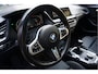 BMW 2-serie Gran Coupé 218i | Panoramadak | Leer | Sportstoelen | M-Sport accenten | Verwarmd Sportstuur | Stoelverwarming | BMW onderhouden |
