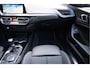 BMW 2-serie Gran Coupé 218i | Panoramadak | Leer | Sportstoelen | M-Sport accenten | Verwarmd Sportstuur | Stoelverwarming | BMW onderhouden |