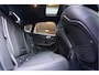 BMW 2-serie Gran Coupé 218i | Panoramadak | Leer | Sportstoelen | M-Sport accenten | Verwarmd Sportstuur | Stoelverwarming | BMW onderhouden |