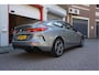 BMW 2-serie Gran Coupé 218i | Panoramadak | Leer | Sportstoelen | M-Sport accenten | Verwarmd Sportstuur | Stoelverwarming | BMW onderhouden | 2/2026 beurt gehad |