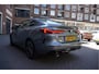 BMW 2-serie Gran Coupé 218i | Panoramadak | Leer | Sportstoelen | M-Sport accenten | Verwarmd Sportstuur | Stoelverwarming | BMW onderhouden | 2/2026 beurt gehad |