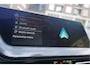 BMW 2-serie Gran Coupé 218i | Panoramadak | Leer | Sportstoelen | M-Sport accenten | Verwarmd Sportstuur | Stoelverwarming | BMW onderhouden | 2/2026 beurt gehad |