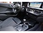 BMW 2-serie Gran Coupé 218i | Panoramadak | Leer | Sportstoelen | M-Sport accenten | Verwarmd Sportstuur | Stoelverwarming | BMW onderhouden | 2/2026 beurt gehad |