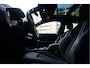 BMW 2-serie Gran Coupé 218i | Panoramadak | Leer | Sportstoelen | M-Sport accenten | Verwarmd Sportstuur | Stoelverwarming | BMW onderhouden |