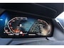 BMW 2-serie Gran Coupé 218i | Panoramadak | Leer | Sportstoelen | M-Sport accenten | Verwarmd Sportstuur | Stoelverwarming | BMW onderhouden | 2/2026 beurt gehad |