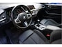 BMW 2-serie Gran Coupé 218i | Panoramadak | Leer | Sportstoelen | M-Sport accenten | Verwarmd Sportstuur | Stoelverwarming | BMW onderhouden | 2/2026 beurt gehad |