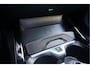 BMW 2-serie Gran Coupé 218i | Panoramadak | Leer | Sportstoelen | M-Sport accenten | Verwarmd Sportstuur | Stoelverwarming | BMW onderhouden |