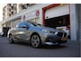 BMW 2-serie Gran Coupé 218i | Panoramadak | Leer | Sportstoelen | M-Sport accenten | Verwarmd Sportstuur | Stoelverwarming | BMW onderhouden | 2/2026 beurt gehad |