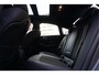 BMW 2-serie Gran Coupé 218i | Panoramadak | Leer | Sportstoelen | M-Sport accenten | Verwarmd Sportstuur | Stoelverwarming | BMW onderhouden | 2/2026 beurt gehad |