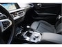 BMW 2-serie Gran Coupé 218i | Panoramadak | Leer | Sportstoelen | M-Sport accenten | Verwarmd Sportstuur | Stoelverwarming | BMW onderhouden | 2/2026 beurt gehad |