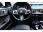 BMW 2-serie Gran Coupé 218i | Panoramadak | Leer | Sportstoelen | M-Sport accenten | Verwarmd Sportstuur | Stoelverwarming | BMW onderhouden |