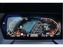 BMW 2-serie Gran Coupé 218i | Panoramadak | Leer | Sportstoelen | M-Sport accenten | Verwarmd Sportstuur | Stoelverwarming | BMW onderhouden | 2/2026 beurt gehad |