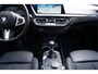 BMW 2-serie Gran Coupé 218i | Panoramadak | Leer | Sportstoelen | M-Sport accenten | Verwarmd Sportstuur | Stoelverwarming | BMW onderhouden | 2/2026 beurt gehad |