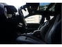 BMW 2-serie Gran Coupé 218i | Panoramadak | Leer | Sportstoelen | M-Sport accenten | Verwarmd Sportstuur | Stoelverwarming | BMW onderhouden | 2/2026 beurt gehad |