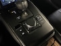 Mazda MX-30 e-SkyActiv R-EV 170 Exclusive-line