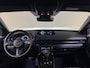 Mazda MX-30 e-SkyActiv R-EV 170 Exclusive-line