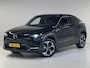 Mazda MX-30 e-SkyActiv R-EV 170 Exclusive-line Stoel-stuurverwarming | Memory | HUD