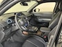 Mazda MX-30 e-SkyActiv R-EV 170 Exclusive-line