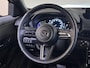 Mazda MX-30 e-SkyActiv R-EV 170 Exclusive-line