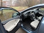 Volvo V40 Summum 1.6 T3 150 pk - Xenon - Leder - Camera - Riem vv