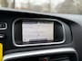 Volvo V40 Summum 1.6 T3 150 pk - Xenon - Leder - Camera - Riem vv